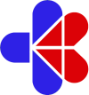 Admin Logo